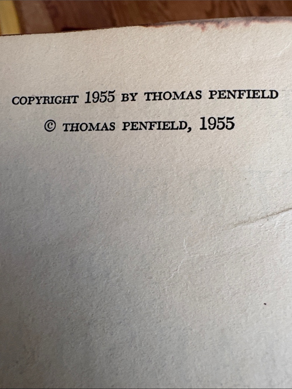 Western Sheriffs and Marshals hard Cover Book - Picture 6 of 9